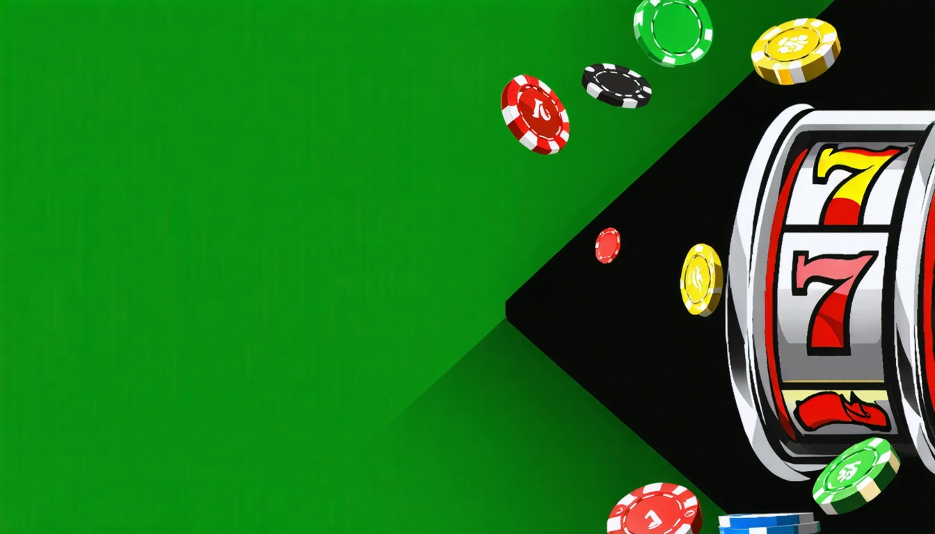 Fanobet