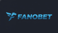 Fanobet